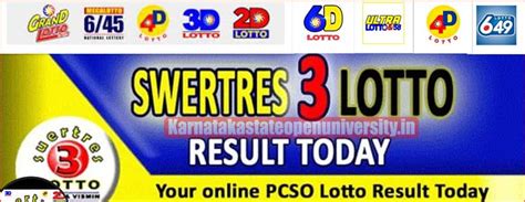 2:00 p.m. swertres result